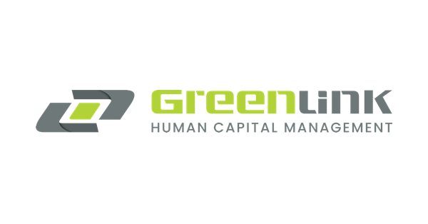 Greenlink Payroll - Greenlink Payroll Login